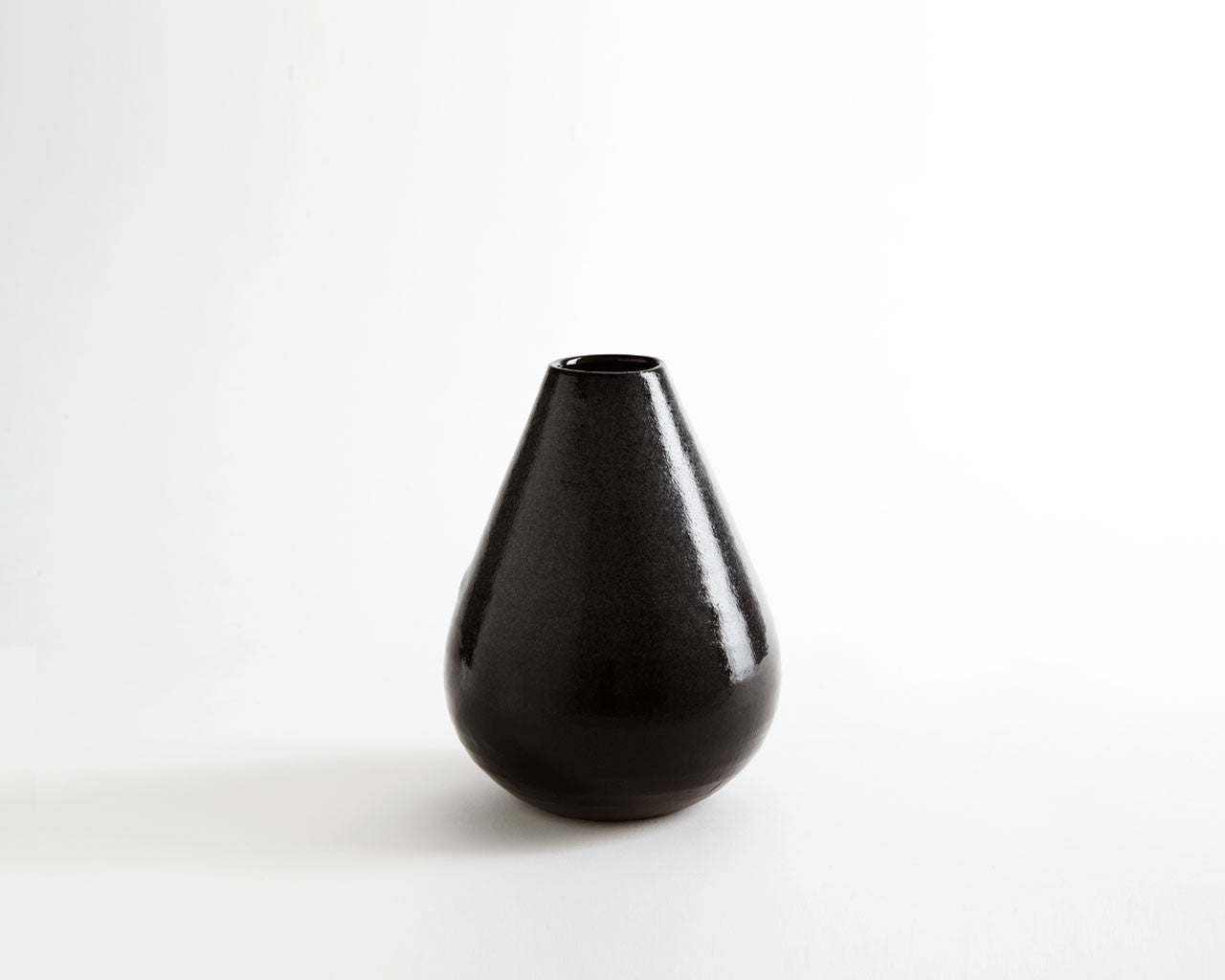 Vase #24