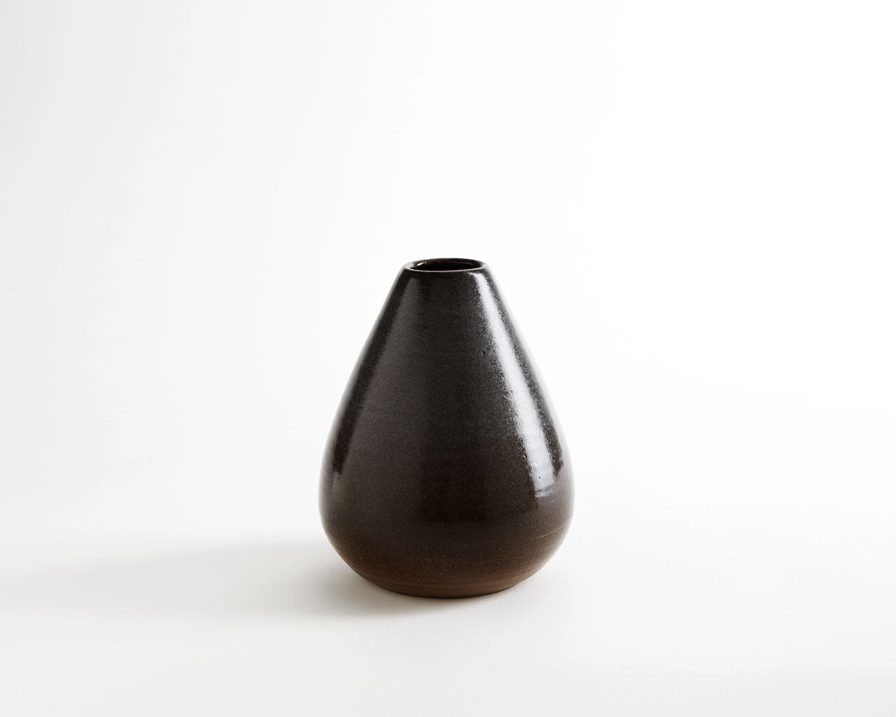 Vase #25