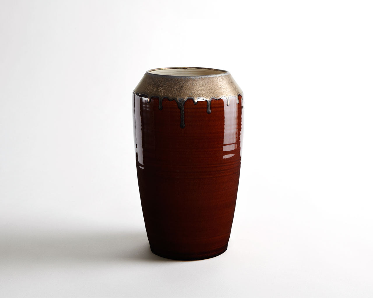 Vase #35