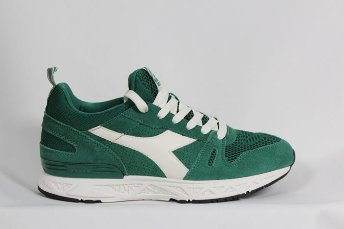 titan reborn diadora