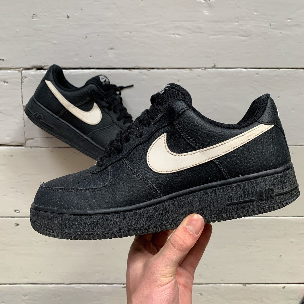 aj air force 1