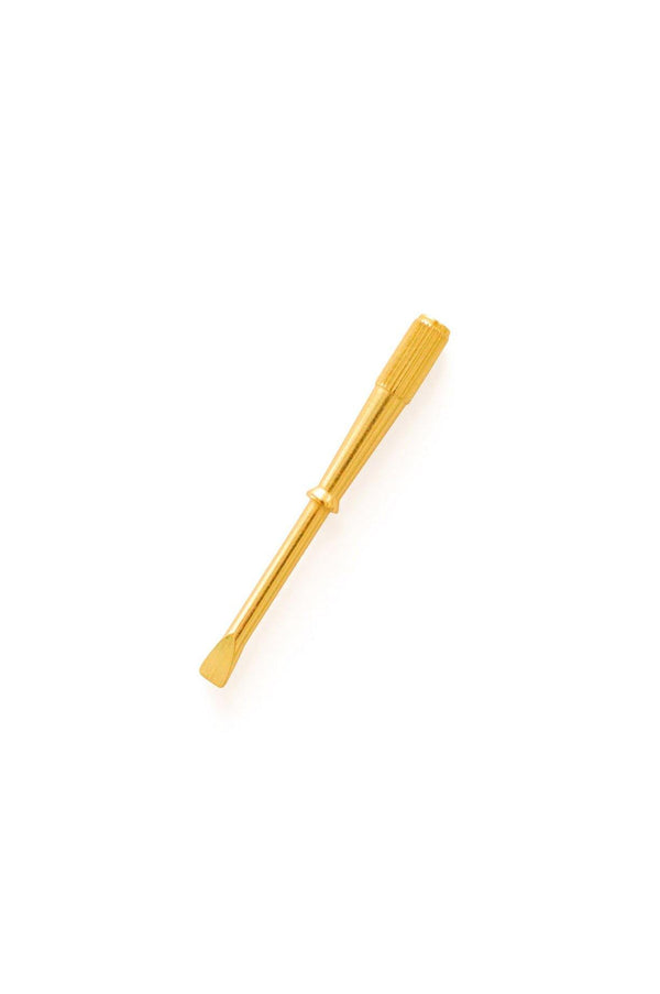 replacement screwdriver for cartier love bracelet