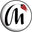 mymodefa.shop-logo