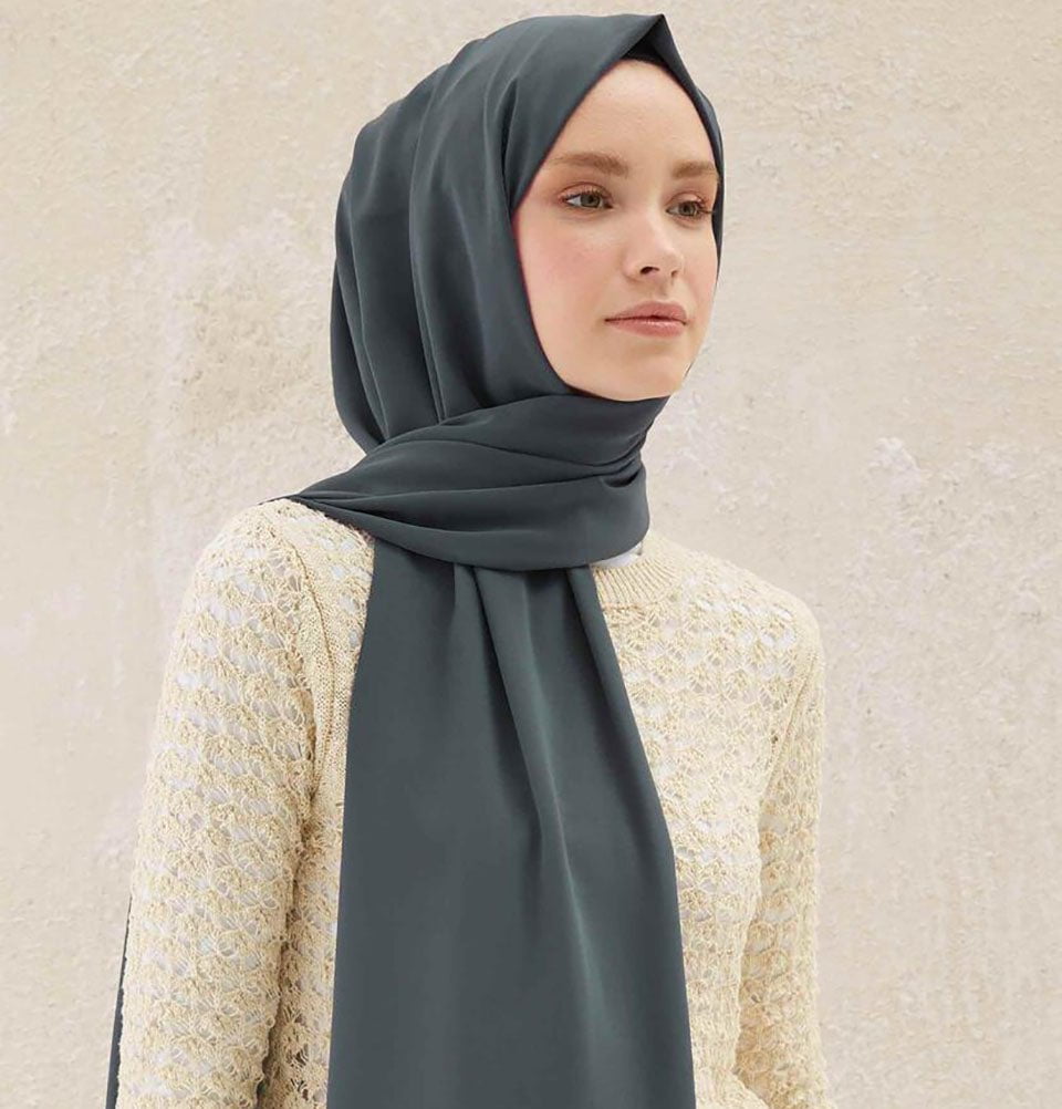 10% off Hijabs for World Hijab Day - Modefa