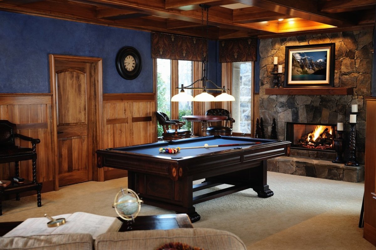 The Top 10 Man Cave Must Haves 637409 1200x ?v=1627320974