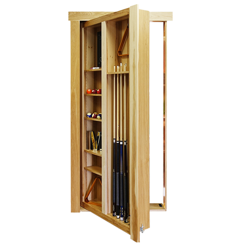 Murphy Door Store Hidden Door Bookshelves Hardware More