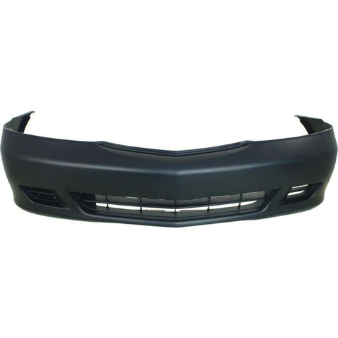 1999-2004 Honda Odyssey Front Bumper