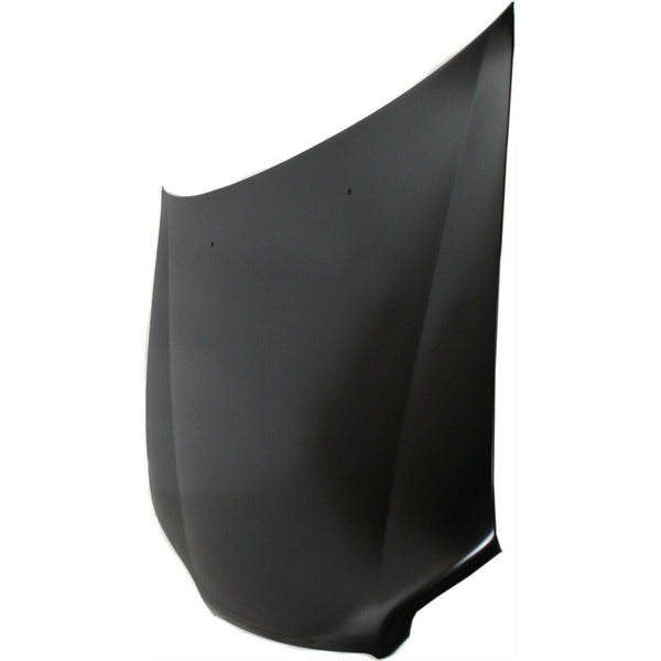 1998-2000 Honda Accord Sedan Hood