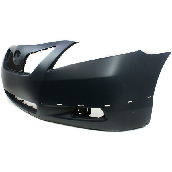 2007-2009 Toyota Camry (SE) Front Bumper