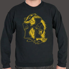 Load image into Gallery viewer, House Of Badger Sweater (Mens)