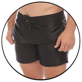 Men's Shorts