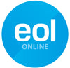 EOL Online - NEW RETAIL COMPUTERS