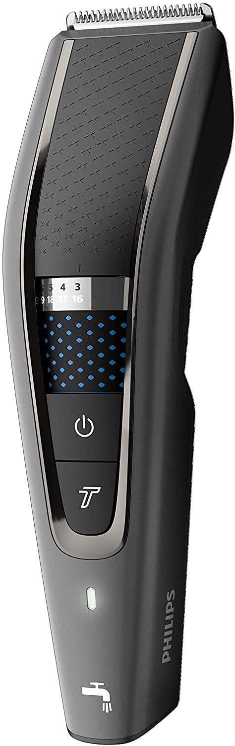 philips 7650 hair clipper