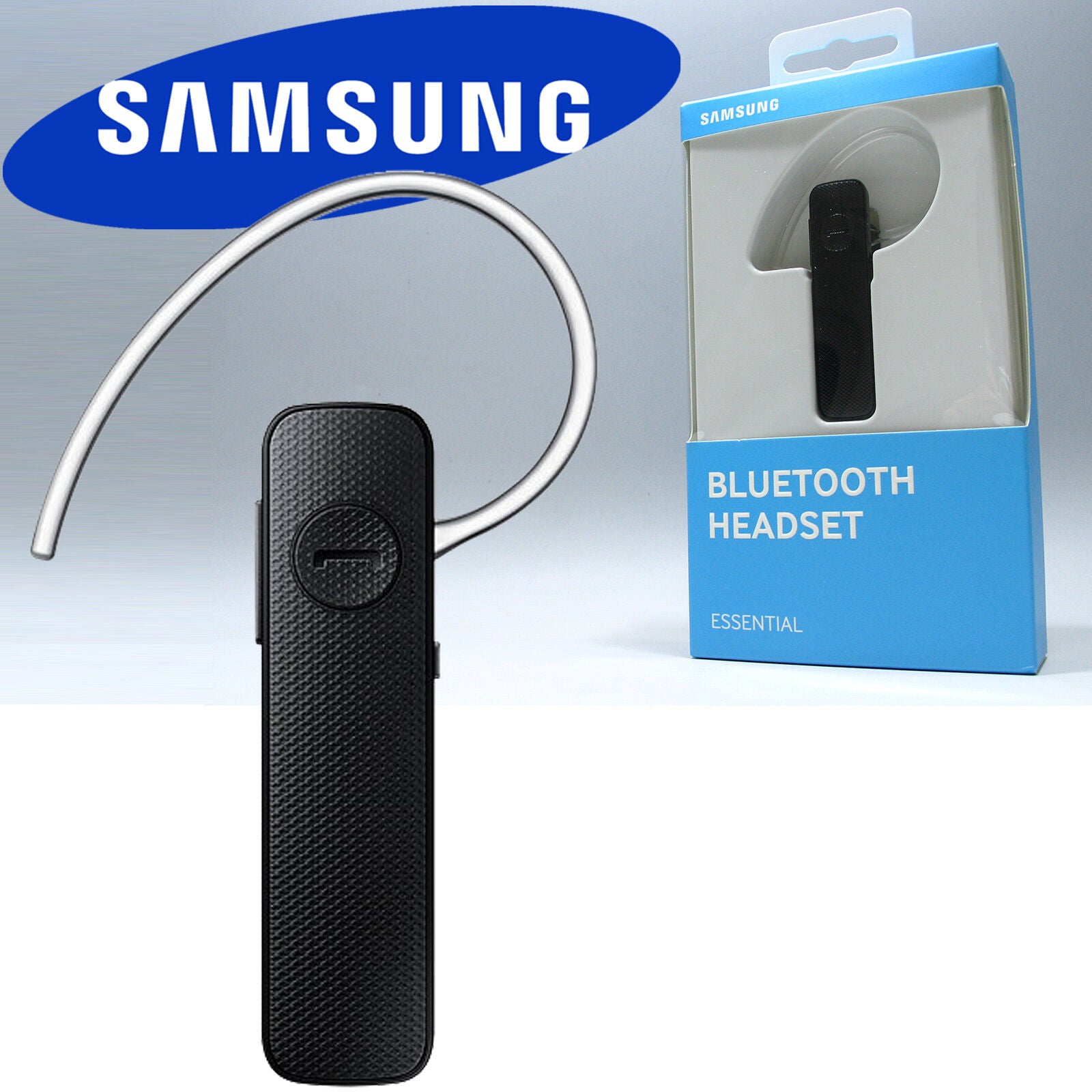 Samsung Bluetooth Headset Eo Mg9 Fodi Bluetooth Mono Handsfree W