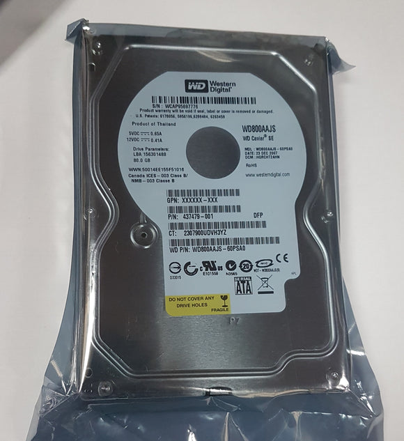 wd2500js driver windows 8.1