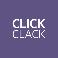 ClickClack.io