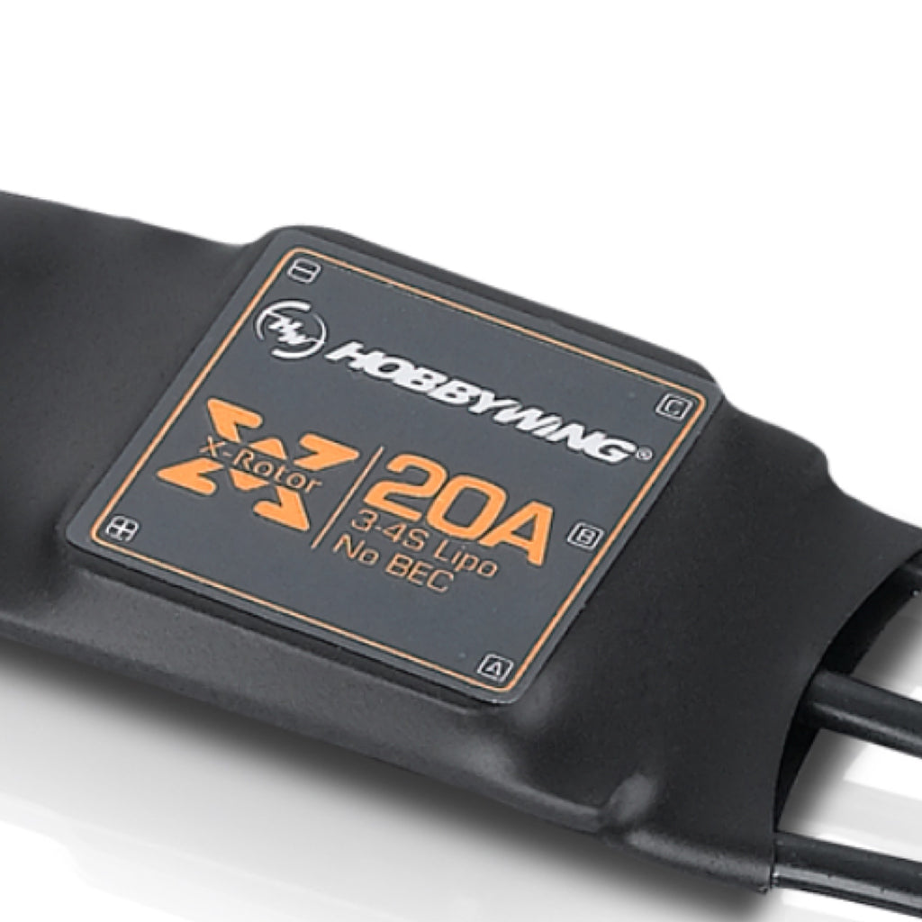 MYZOX ＶＸ300 レーザーレシーバー ＶＸ－20Ａ - 店舗用品