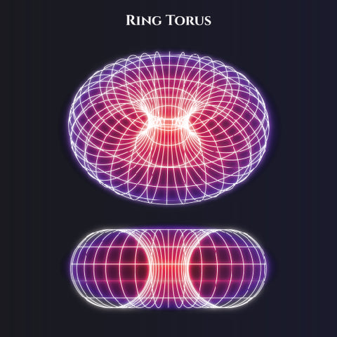 ring torus