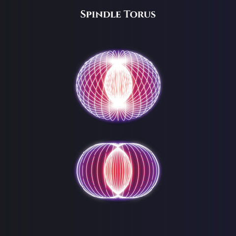 spindle torus