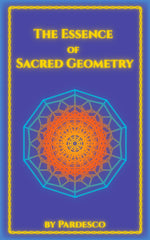 sacred geometry e-book
