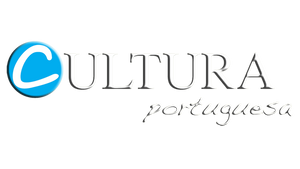 Cultura Portuguesa Coupons and Promo Code