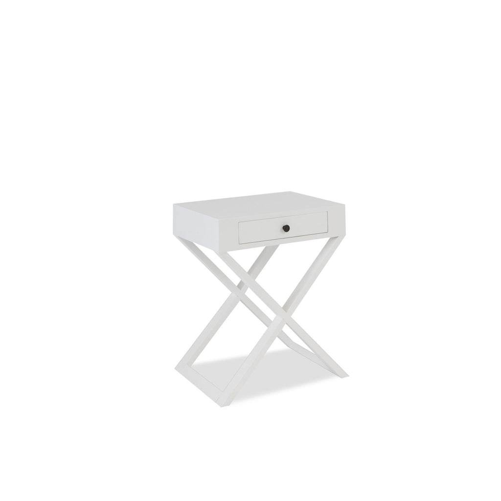 side table mr price