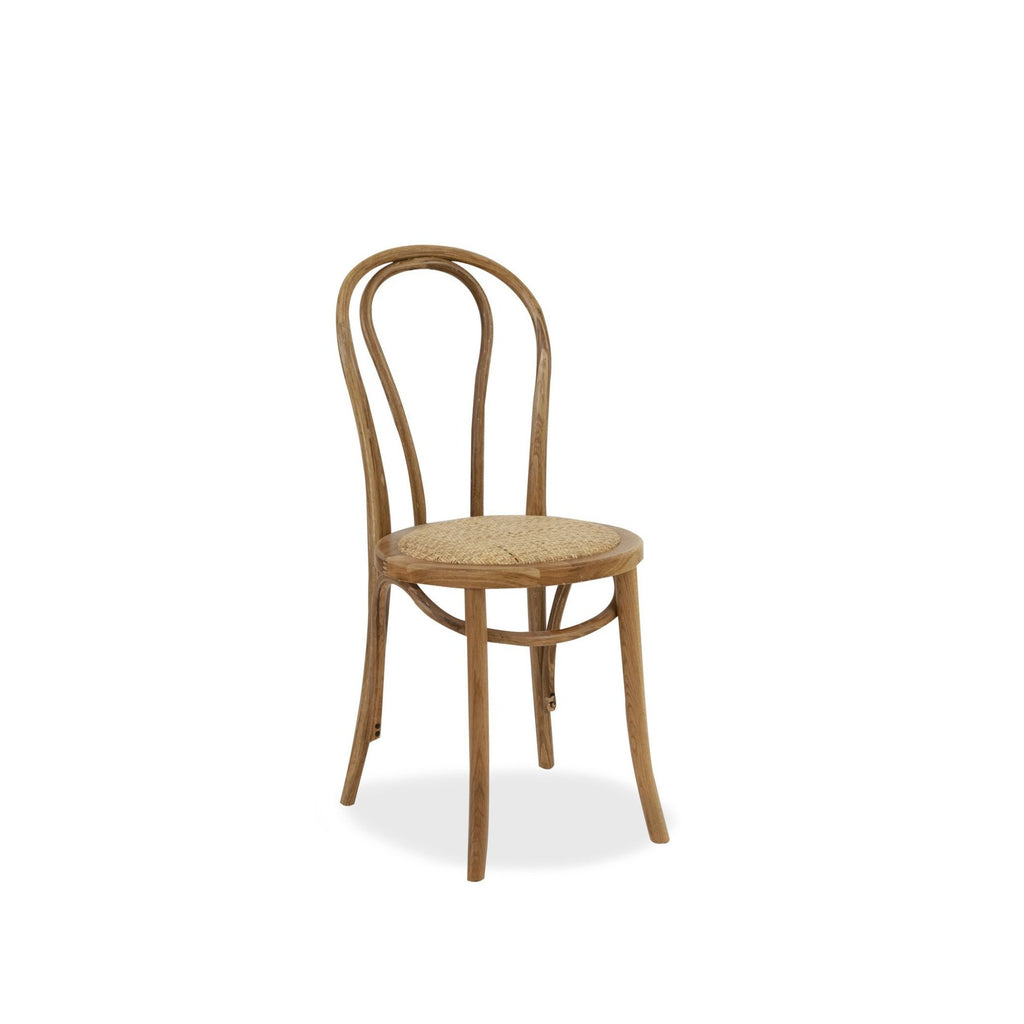 lumisource lombardi bar stool