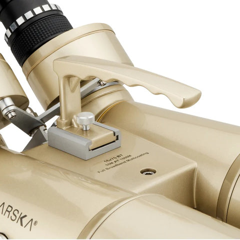 Barska_16x70mm_WP_Encounter_Jumbo_Astronomy_Binoculars Main