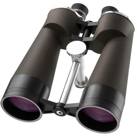 Barska 20x80mm WP Cosmos Binoculars Main