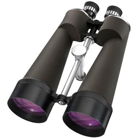 Barska 25x100mm WP Cosmos Binoculars Main