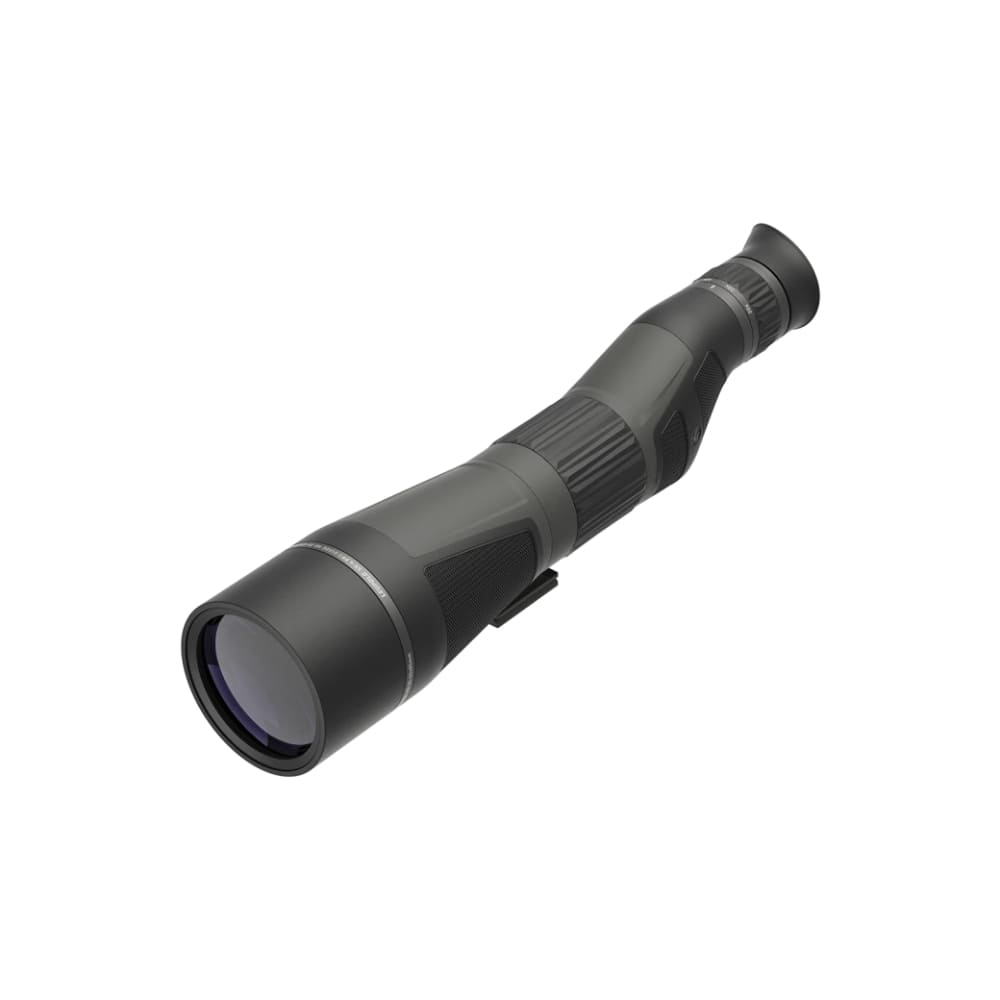 Leupold SX-4 Pro Guide HD Gen 2 20-60x85mm Straight Spotting Scope - Image 6