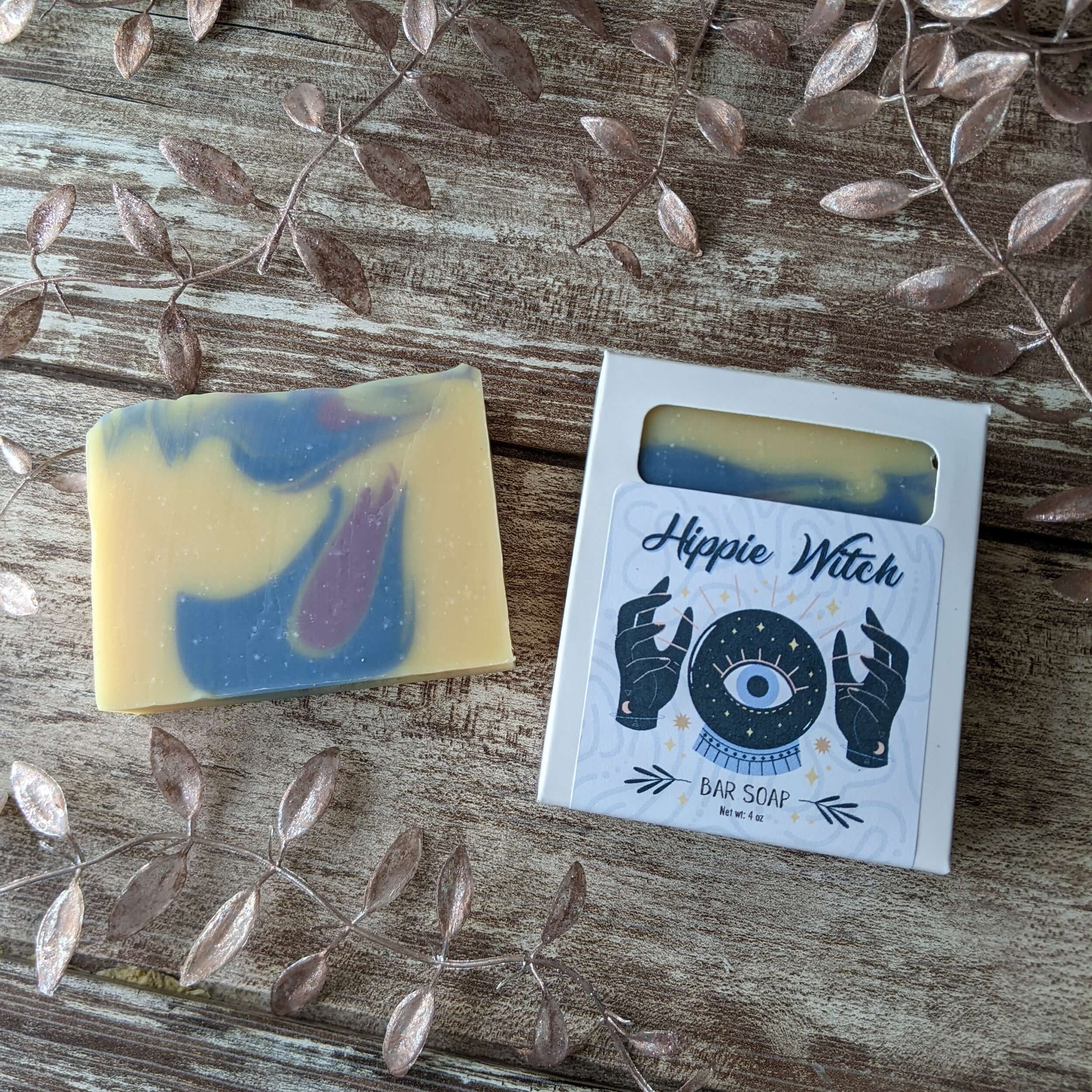 https://cdn.shopify.com/s/files/1/0110/1181/7568/products/hippiewitchsoap.jpg?v=1670017359