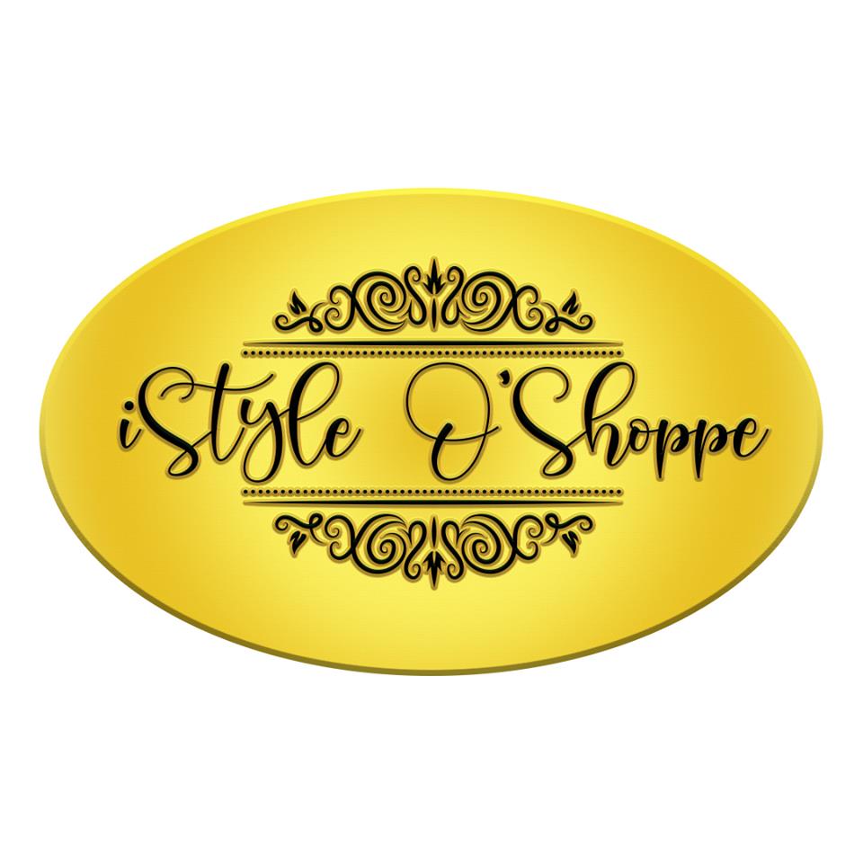 IStyle O'Shoppe