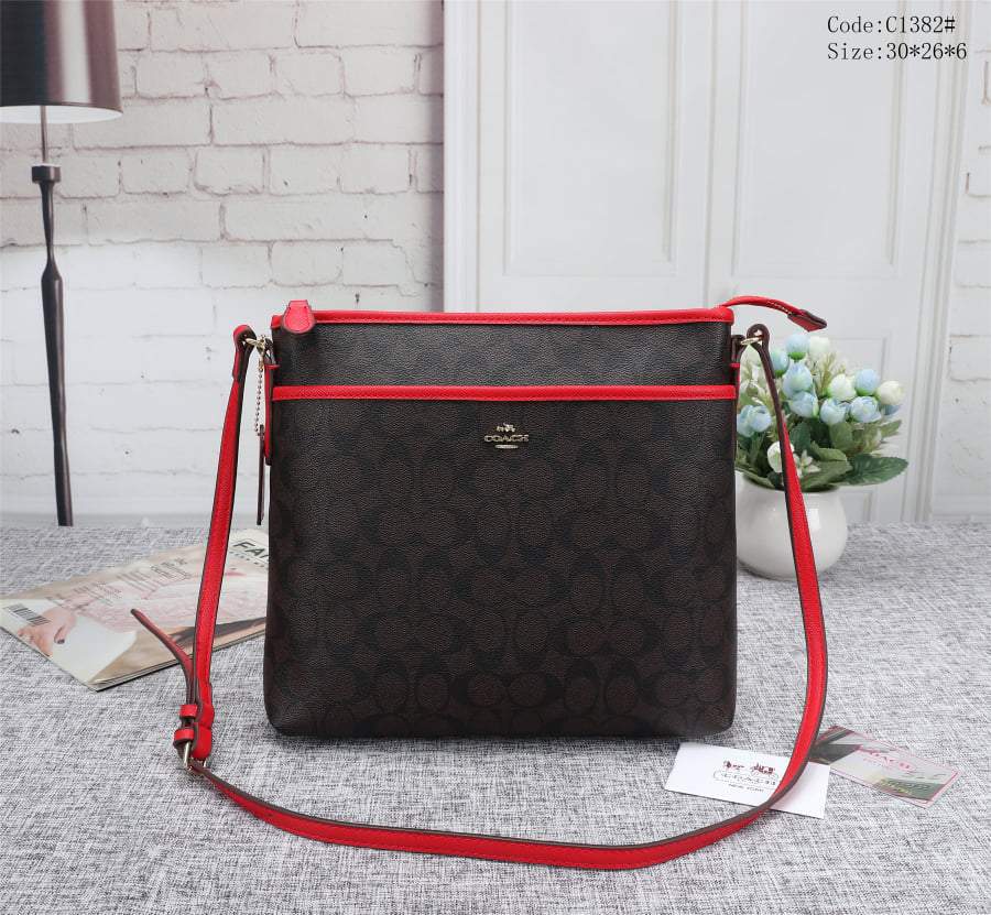 ClN Satchel Bag ORIG 100%, Women's Fashion, Bags & Wallets, Shoulder Bags  on Carousell