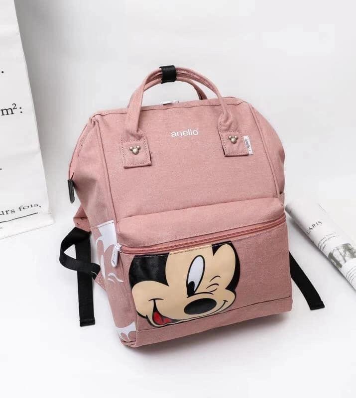 anello mickey mouse backpack price