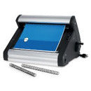 GBC TL2900 Modular 12" Electric Closer