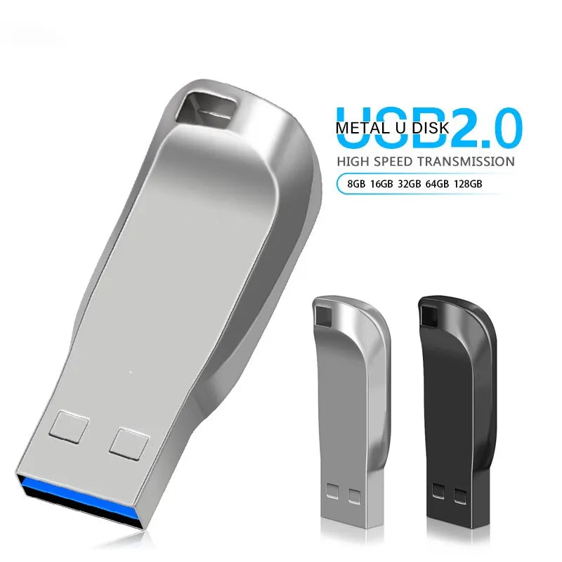 Clé USB Image 4