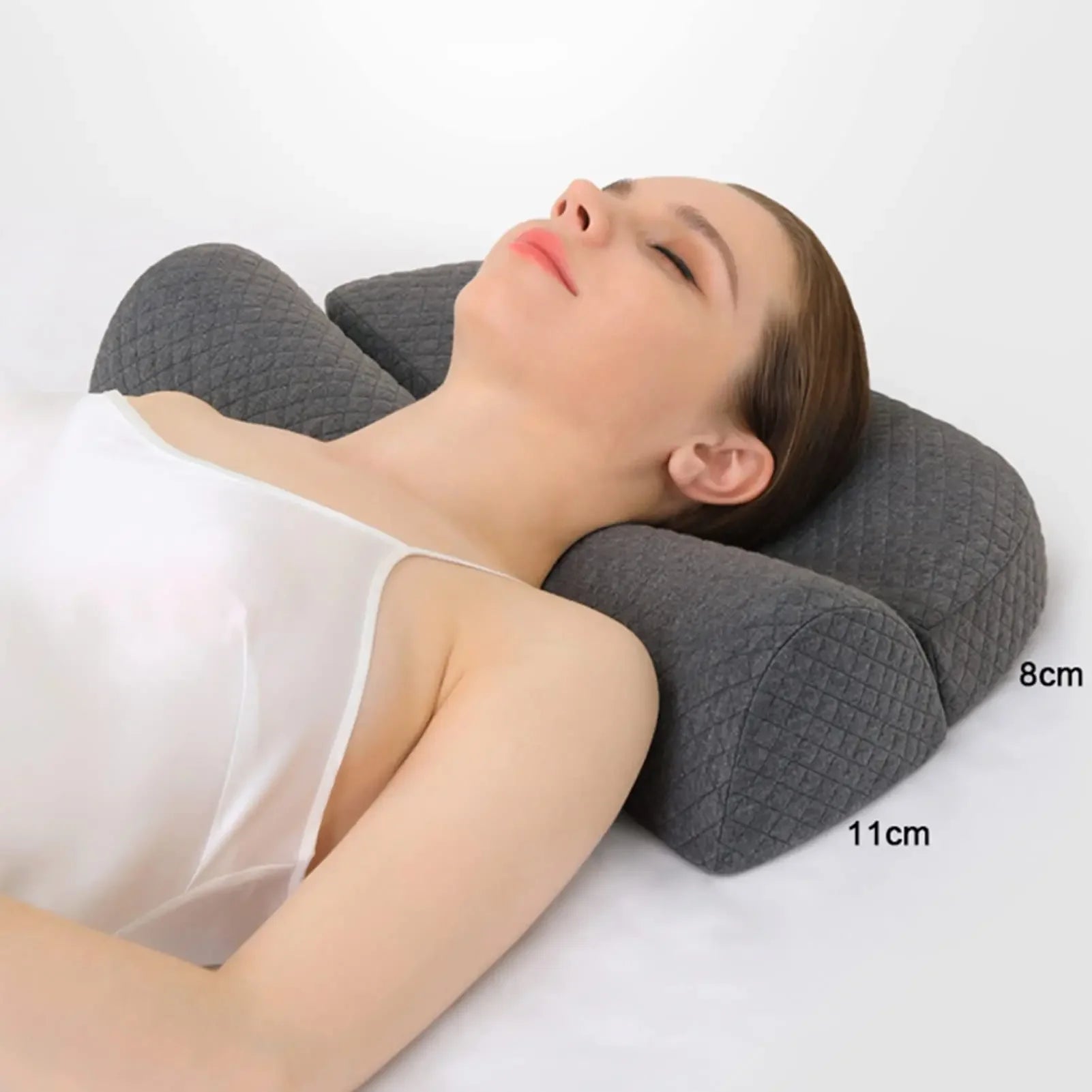 Coussin thérapeutique