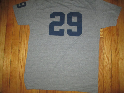 1968 detroit tigers jersey