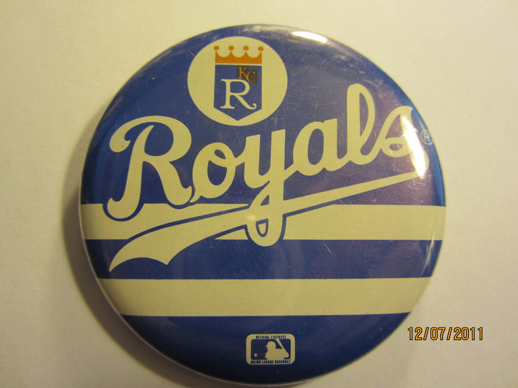 Pin by Loriann on Kansas City ROYALS/CHIEFS