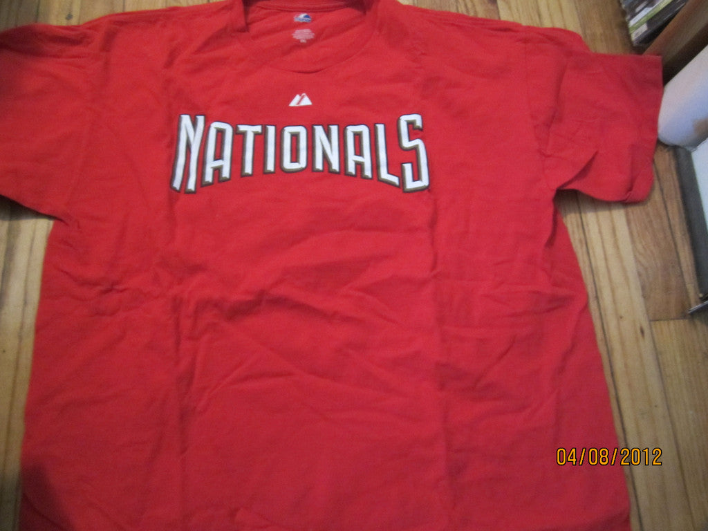 Washington Nationals jersey Stephen #37 Stephen Strasburg jersey