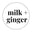 milkandginger.co.nz