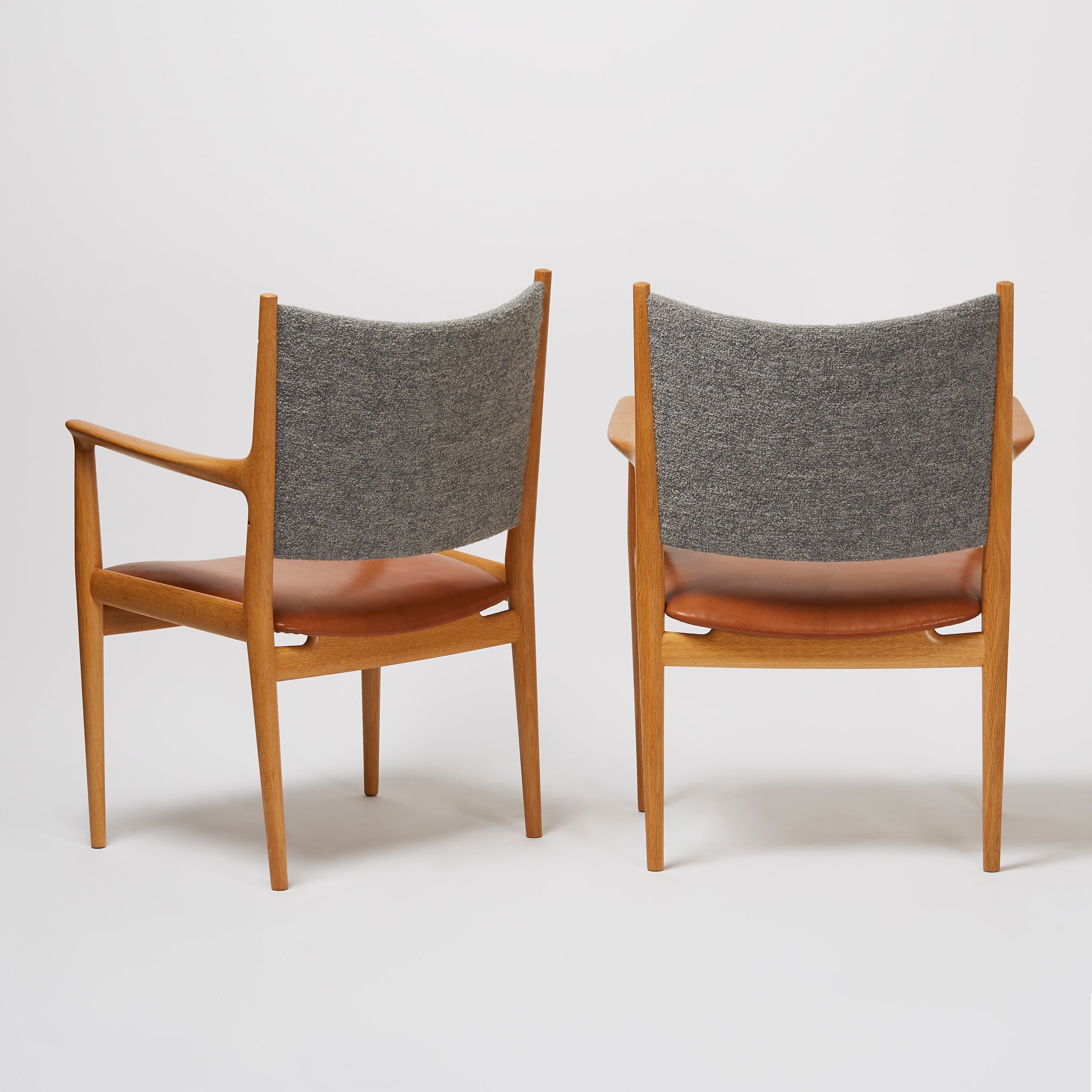 ウェグナー jh-801 knoll Johannes Hansen | www.binramzanfoods.com