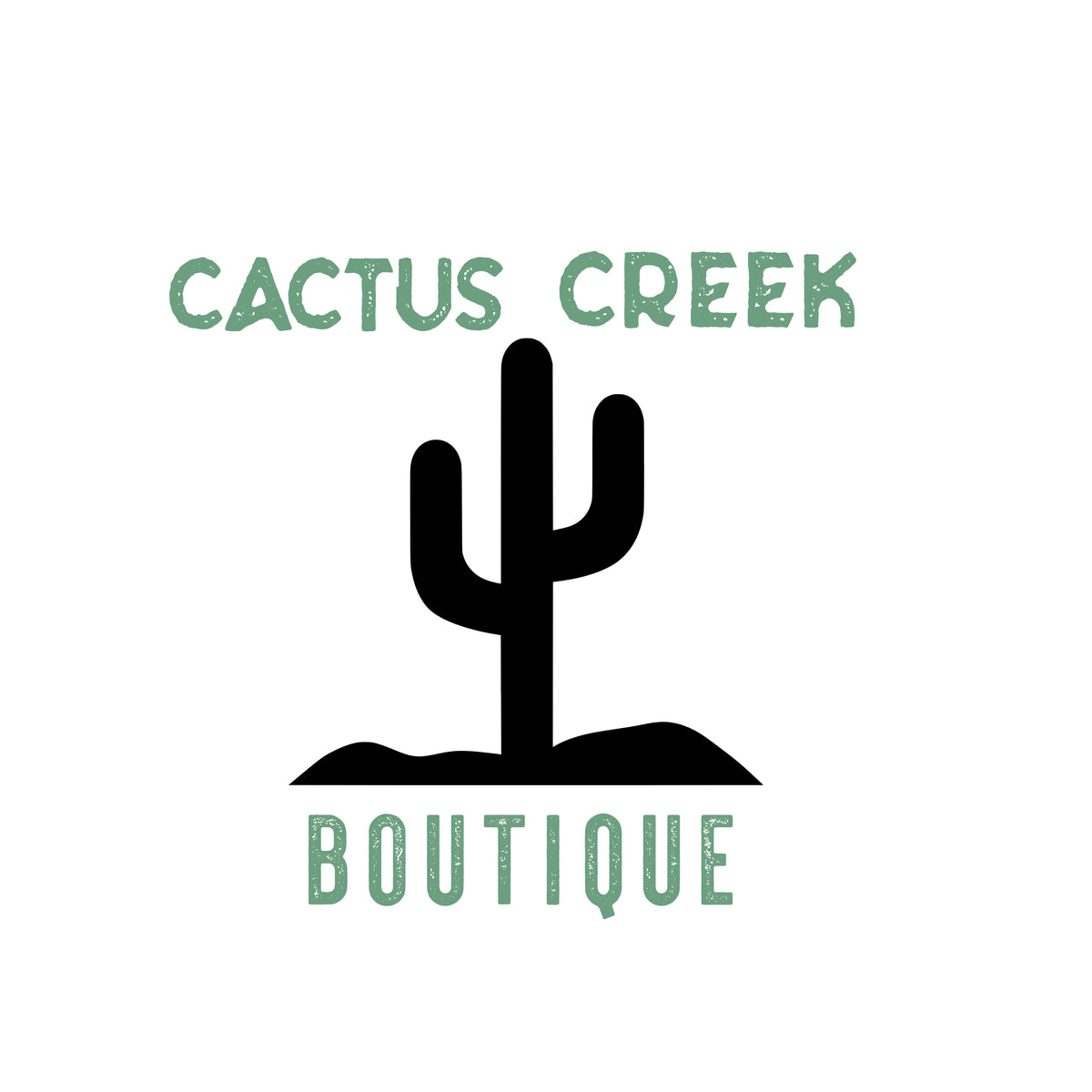 Cactus Creek Online