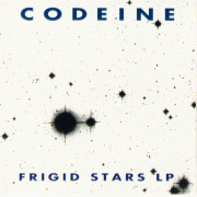 codeine frigid stars download