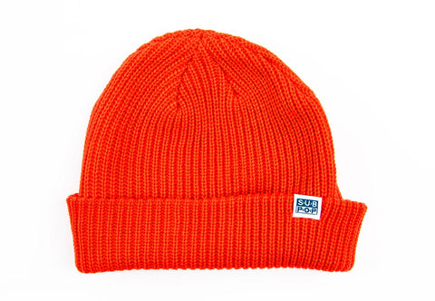 / Wide Cable Sub Gold – Pop Pop Mega Hat Sub Mart Knit