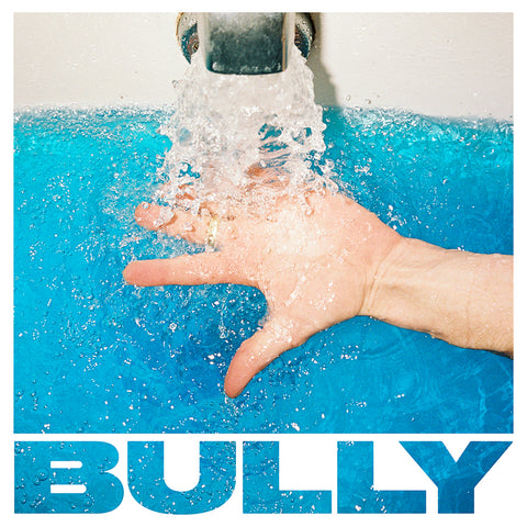 Bully Returns Home in Support of Stellar New LP 'Lucky for You
