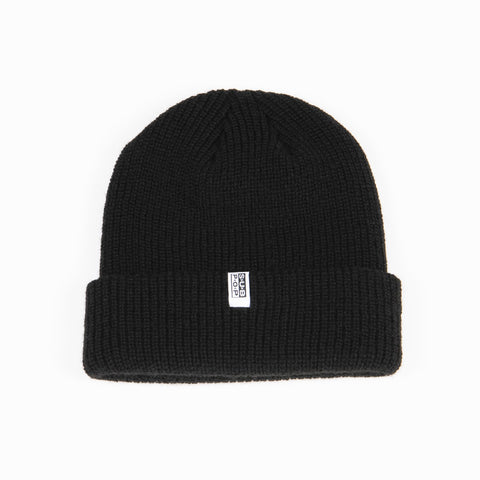 https://cdn.shopify.com/s/files/1/0110/1882/9920/products/subpop-beanie-logo-tiny-black-01_large.jpg?v=1581645612