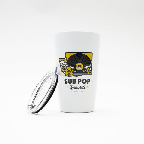 https://cdn.shopify.com/s/files/1/0110/1882/9920/products/subpop-mug-miir-washingtonstate-white-02_large.jpg?v=1614896936