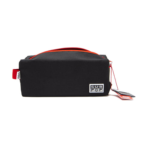 $15/mo. Sustainer Gift - WFPK Fanny Pack – LPM Store